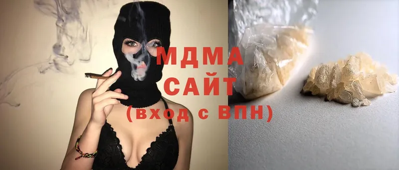 дарнет шоп  МЕГА маркетплейс  MDMA crystal  Высоцк 