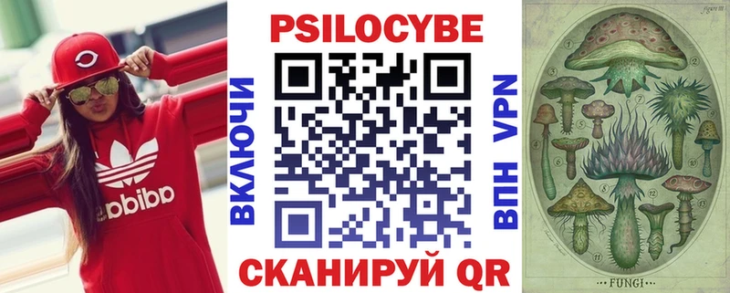 Галлюциногенные грибы мухоморы  Высоцк 